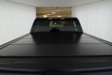 Thumbnail image of 2022 Chevrolet Silverado 1500 at Bluebonnet Jeep