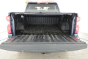 Thumbnail image of 2022 Chevrolet Silverado 1500 at Bluebonnet Jeep