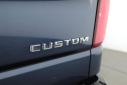 Thumbnail image of 2022 Chevrolet Silverado 1500 at Bluebonnet Jeep
