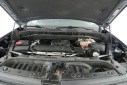 Thumbnail image of 2022 Chevrolet Silverado 1500 at Bluebonnet Jeep