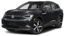 2025 Volkswagen ID.4 Pro S at D'Ambrosio Dodge