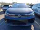 Thumbnail image of 2025 Volkswagen ID.4 at D'Ambrosio Dodge