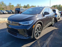 Thumbnail image of 2025 Volkswagen ID.4 at D'Ambrosio Dodge