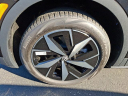 Thumbnail image of 2025 Volkswagen ID.4 at D'Ambrosio Dodge