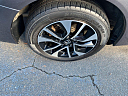 Thumbnail image of 2015 Honda Civic at CAR CORNER RETAIL SALES