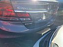 Thumbnail image of 2015 Honda Civic at CAR CORNER RETAIL SALES