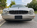 Thumbnail image of 1997 Buick Park Avenue at Edge Auto Sales