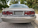 Thumbnail image of 1997 Buick Park Avenue at Edge Auto Sales