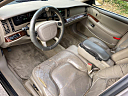 Thumbnail image of 1997 Buick Park Avenue at Edge Auto Sales