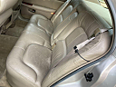1997 Buick Park Avenue Base at Edge Auto Sales