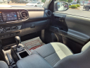Thumbnail image of 2020 Toyota Tacoma at Greenville Toyota