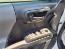 Thumbnail image of 2020 Toyota Tacoma at Greenville Toyota
