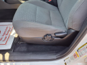 Thumbnail image of 2020 Toyota Tacoma at Greenville Toyota