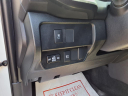 Thumbnail image of 2020 Toyota Tacoma at Greenville Toyota
