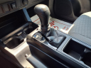 Thumbnail image of 2020 Toyota Tacoma at Greenville Toyota