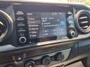 Thumbnail image of 2020 Toyota Tacoma at Greenville Toyota