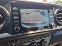 Thumbnail image of 2020 Toyota Tacoma at Greenville Toyota