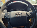 Thumbnail image of 2020 Toyota Tacoma at Greenville Toyota