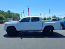 Thumbnail image of 2020 Toyota Tacoma at Greenville Toyota