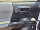 Thumbnail image of 2020 Toyota Tacoma at Greenville Toyota