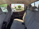 Thumbnail image of 2020 Toyota Tacoma at Greenville Toyota
