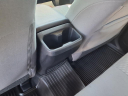 Thumbnail image of 2020 Toyota Tacoma at Greenville Toyota