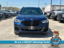 Thumbnail image of 2022 BMW X5 at McKinney-Wells Auto Group