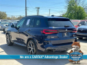 Thumbnail image of 2022 BMW X5 at McKinney-Wells Auto Group