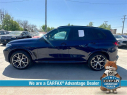 Thumbnail image of 2022 BMW X5 at McKinney-Wells Auto Group