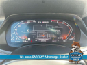 Thumbnail image of 2022 BMW X5 at McKinney-Wells Auto Group