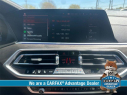 Thumbnail image of 2022 BMW X5 at McKinney-Wells Auto Group