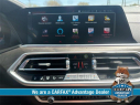 Thumbnail image of 2022 BMW X5 at McKinney-Wells Auto Group