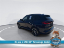 Thumbnail image of 2022 BMW X5 at McKinney-Wells Auto Group
