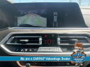 Thumbnail image of 2022 BMW X5 at McKinney-Wells Auto Group