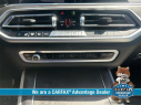 Thumbnail image of 2022 BMW X5 at McKinney-Wells Auto Group