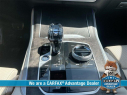 Thumbnail image of 2022 BMW X5 at McKinney-Wells Auto Group