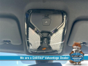 Thumbnail image of 2022 BMW X5 at McKinney-Wells Auto Group