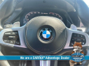Thumbnail image of 2022 BMW X5 at McKinney-Wells Auto Group