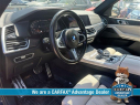 Thumbnail image of 2022 BMW X5 at McKinney-Wells Auto Group