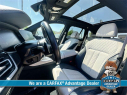 Thumbnail image of 2022 BMW X5 at McKinney-Wells Auto Group