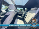 Thumbnail image of 2022 BMW X5 at McKinney-Wells Auto Group