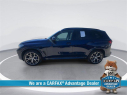 Thumbnail image of 2022 BMW X5 at McKinney-Wells Auto Group