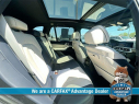 Thumbnail image of 2022 BMW X5 at McKinney-Wells Auto Group