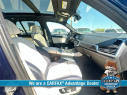 Thumbnail image of 2022 BMW X5 at McKinney-Wells Auto Group