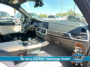 Thumbnail image of 2022 BMW X5 at McKinney-Wells Auto Group