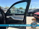 Thumbnail image of 2022 BMW X5 at McKinney-Wells Auto Group
