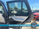 Thumbnail image of 2022 BMW X5 at McKinney-Wells Auto Group