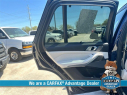 Thumbnail image of 2022 BMW X5 at McKinney-Wells Auto Group