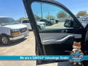 Thumbnail image of 2022 BMW X5 at McKinney-Wells Auto Group