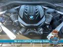 Thumbnail image of 2022 BMW X5 at McKinney-Wells Auto Group